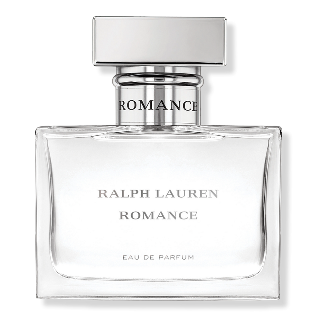 Romance Eau de Parfum Ralph Lauren Ulta Beauty