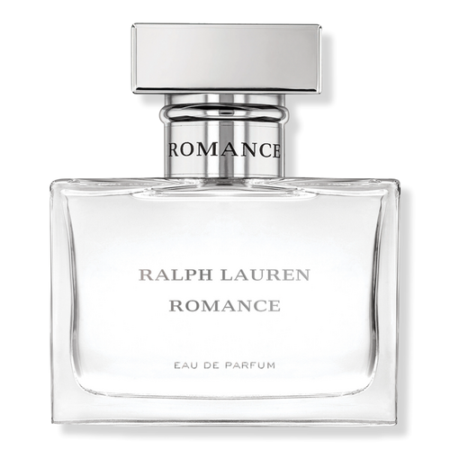 Romance Eau de Parfum