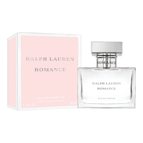 Ralph Lauren Romance Eau de Parfum #2