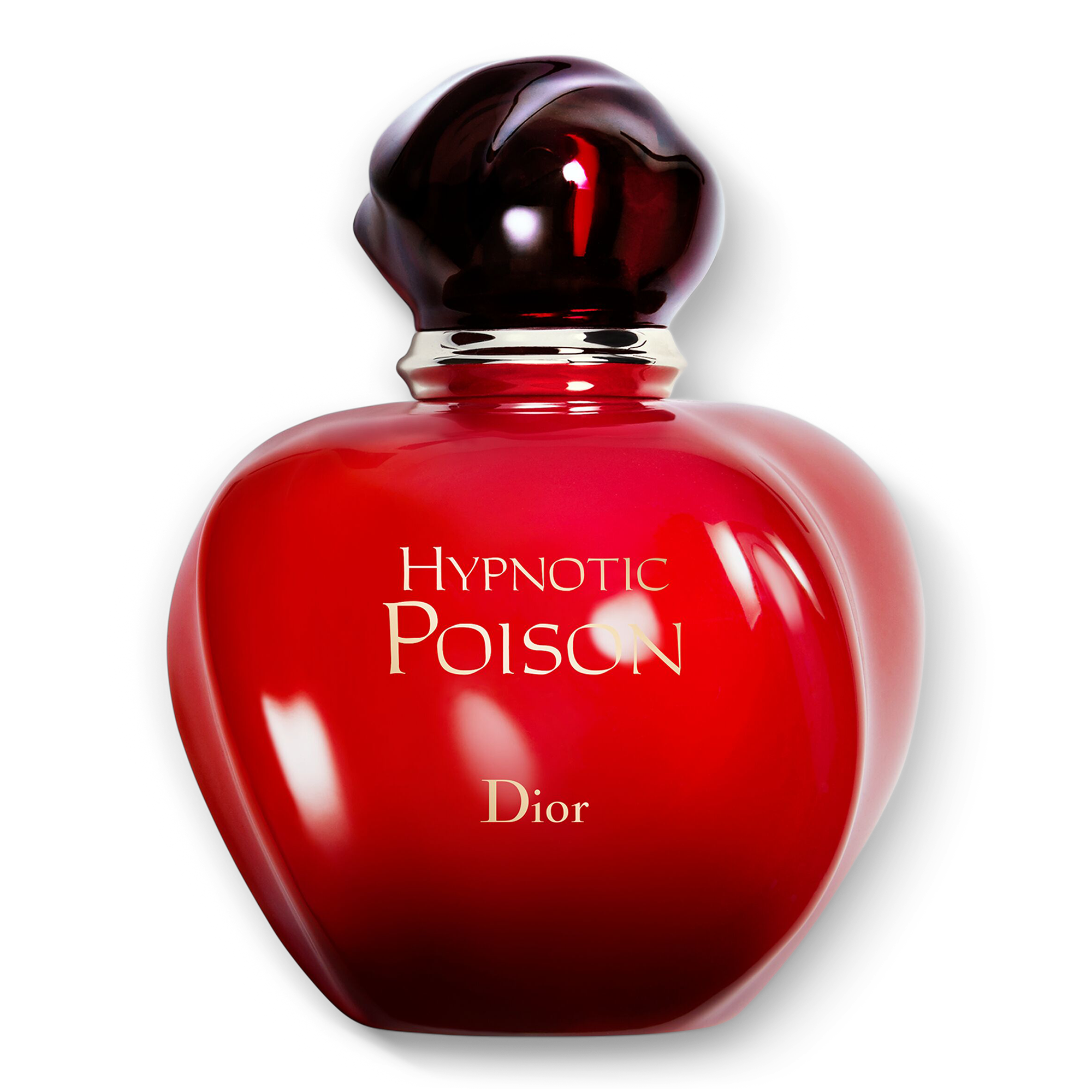 Dior Hypnotic Poison Eau de Toilette #1