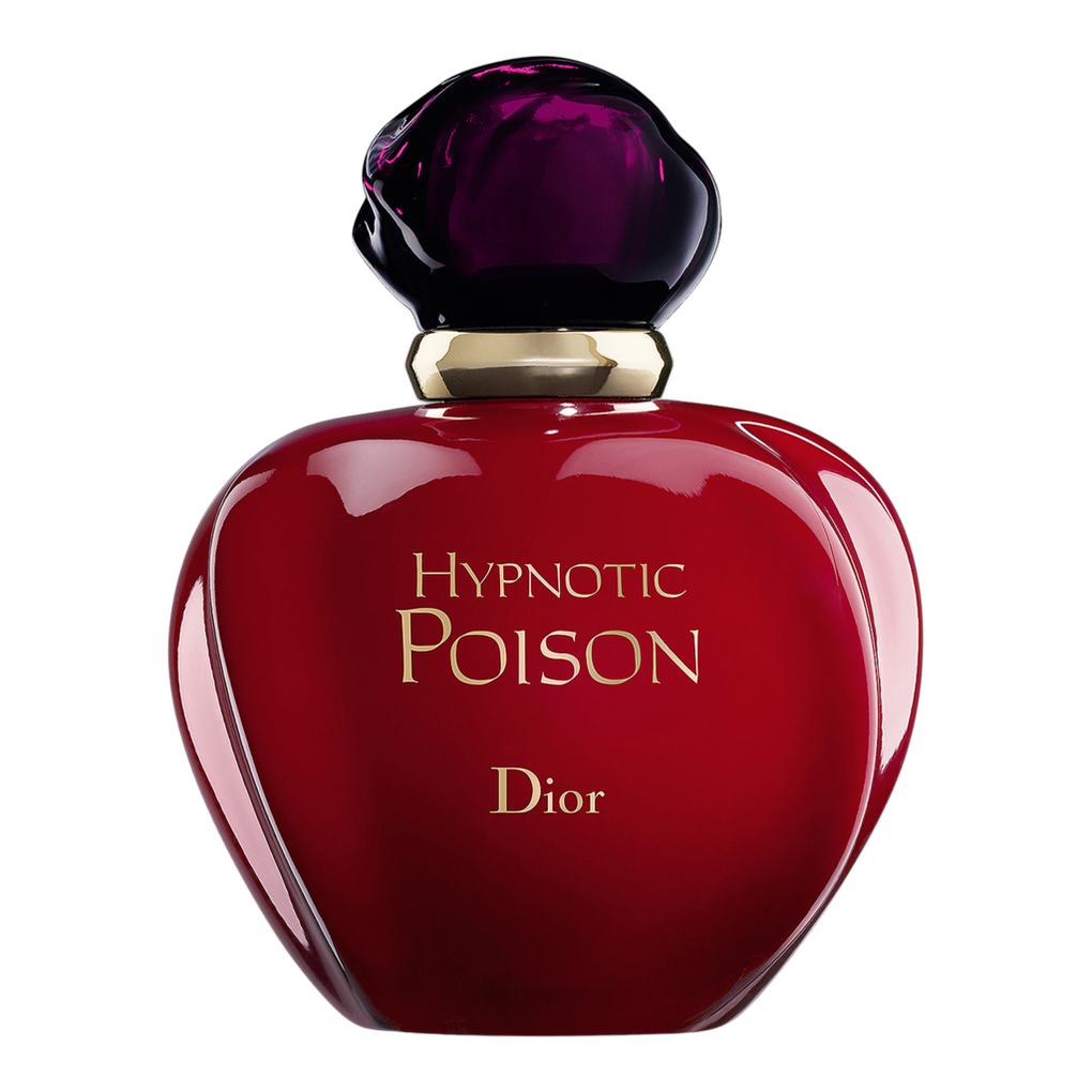 Hypnotic Poison Eau de Toilette - Dior | Ulta Beauty