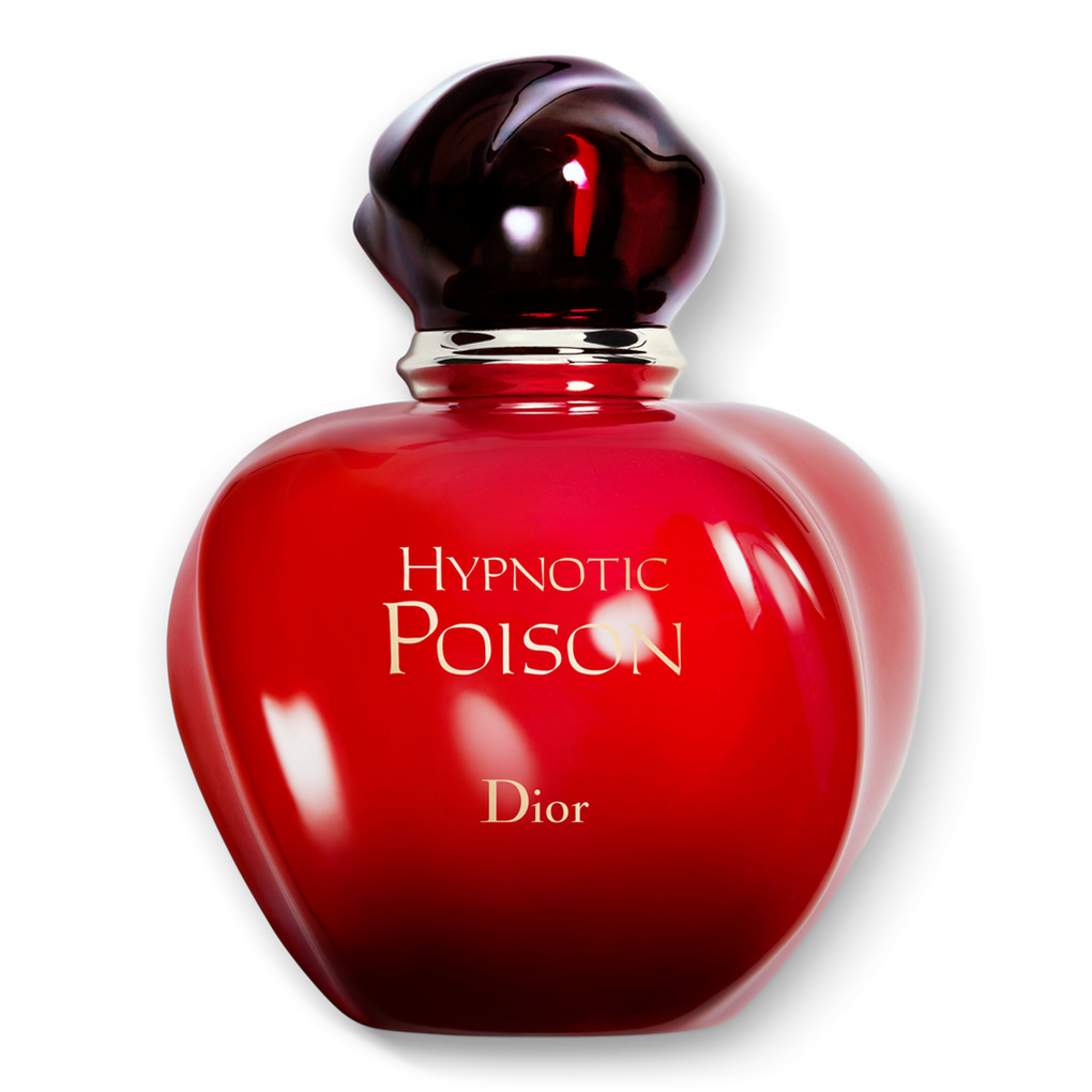 Hypnotic Poison Eau de Toilette