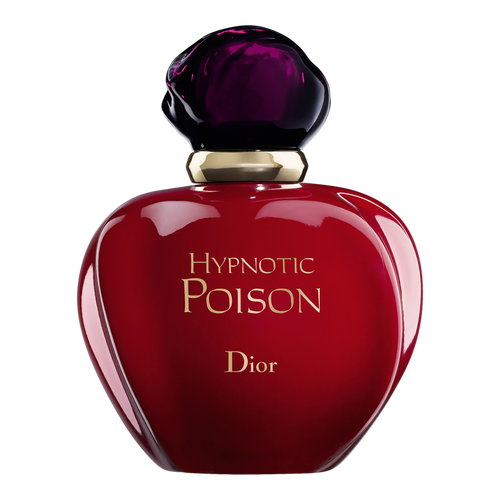 1.7 oz Hypnotic Poison Eau de Toilette - Dior | Ulta Beauty
