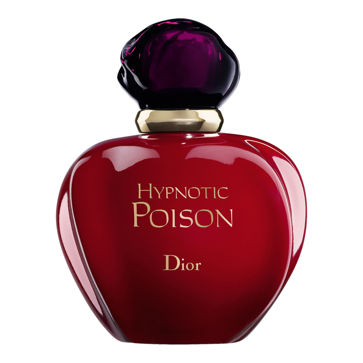 Dior Hypnotic Poison Eau de Toilette #1