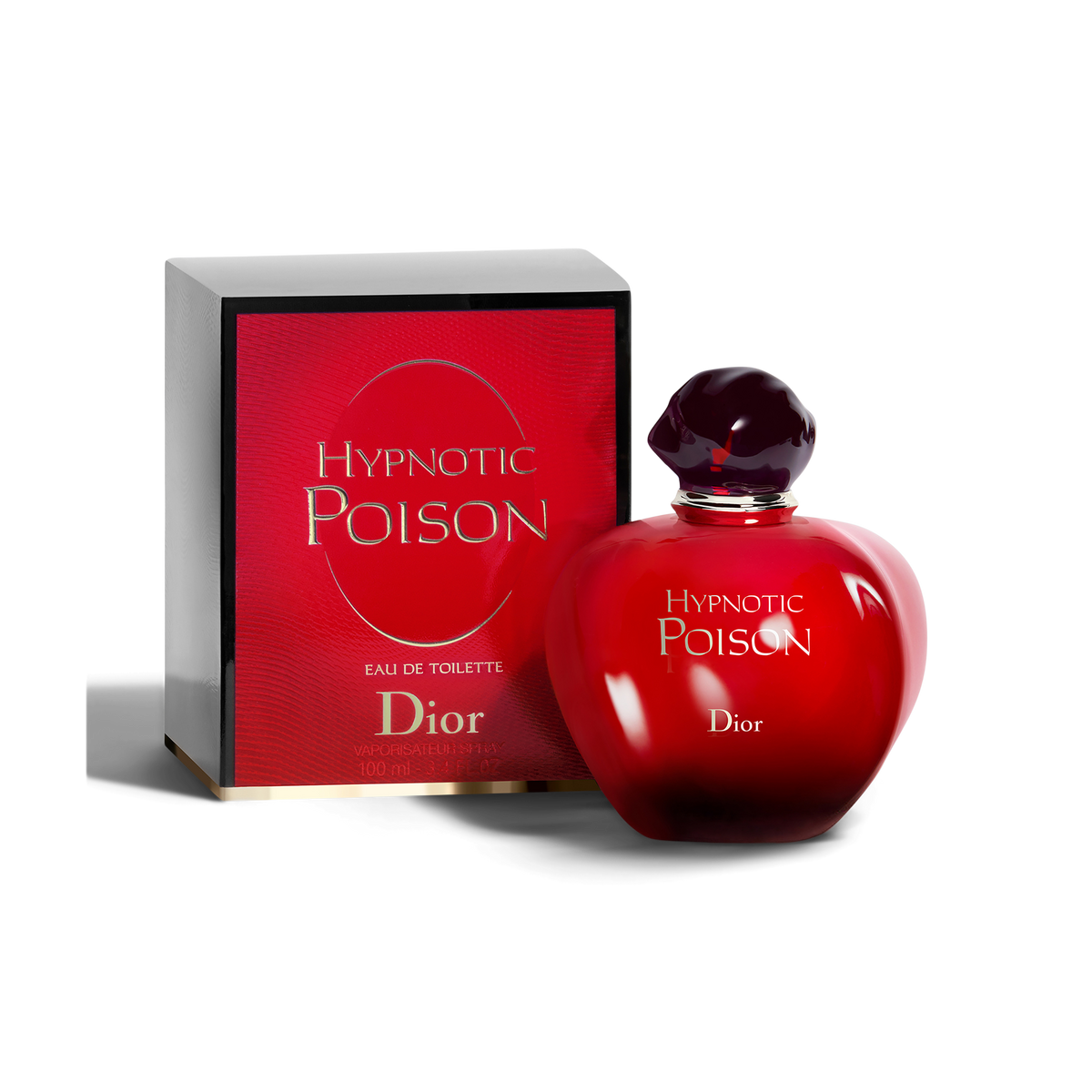 Hypnotic poison price edgars online