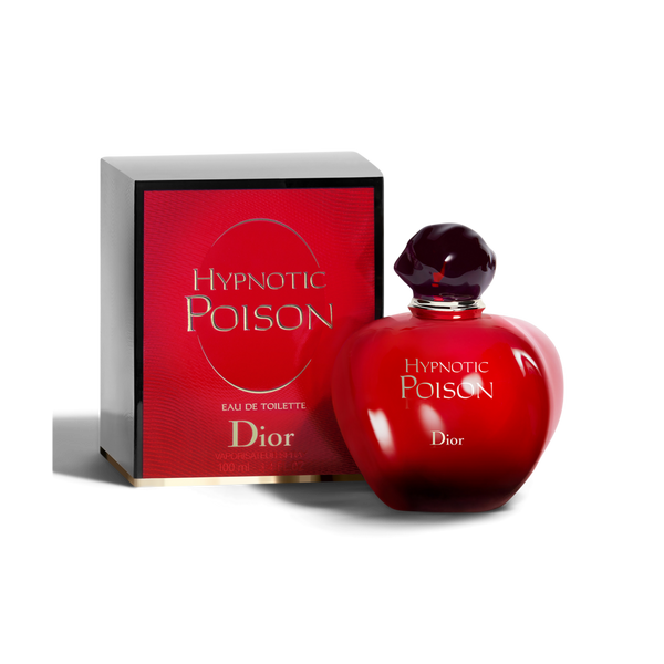 Dior Hypnotic Poison Eau de Toilette #2