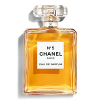 CHANEL - 1.7 oz N°5 Eau de Parfum Spray | Ulta Beauty