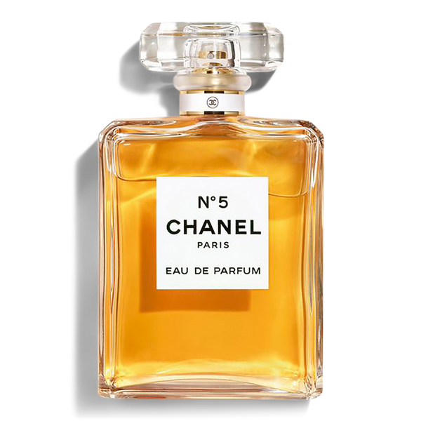 COCO MADEMOISELLE Eau de - Spray Ulta CHANEL | Parfum Beauty