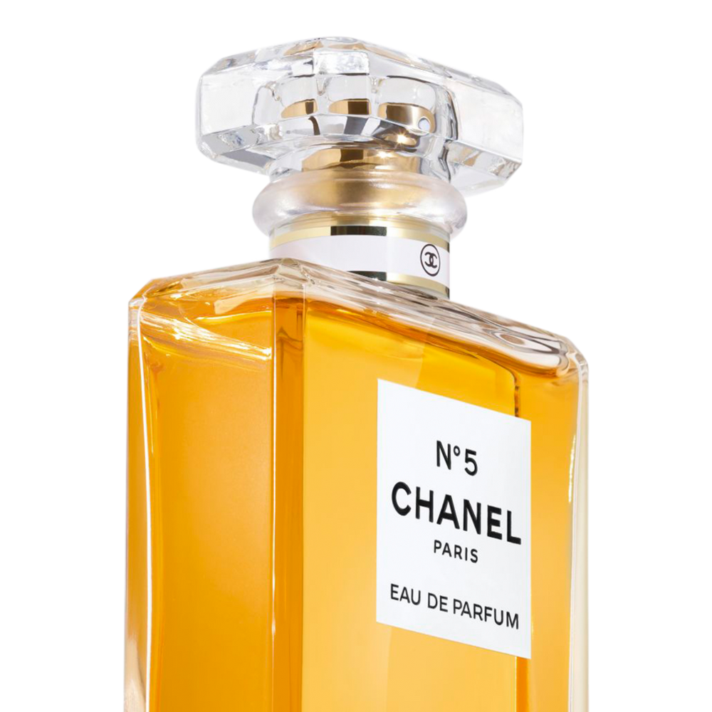 N°5 Eau de Parfum Spray