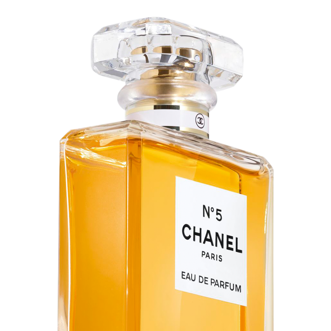 Top 10 Great world's best perfume brand