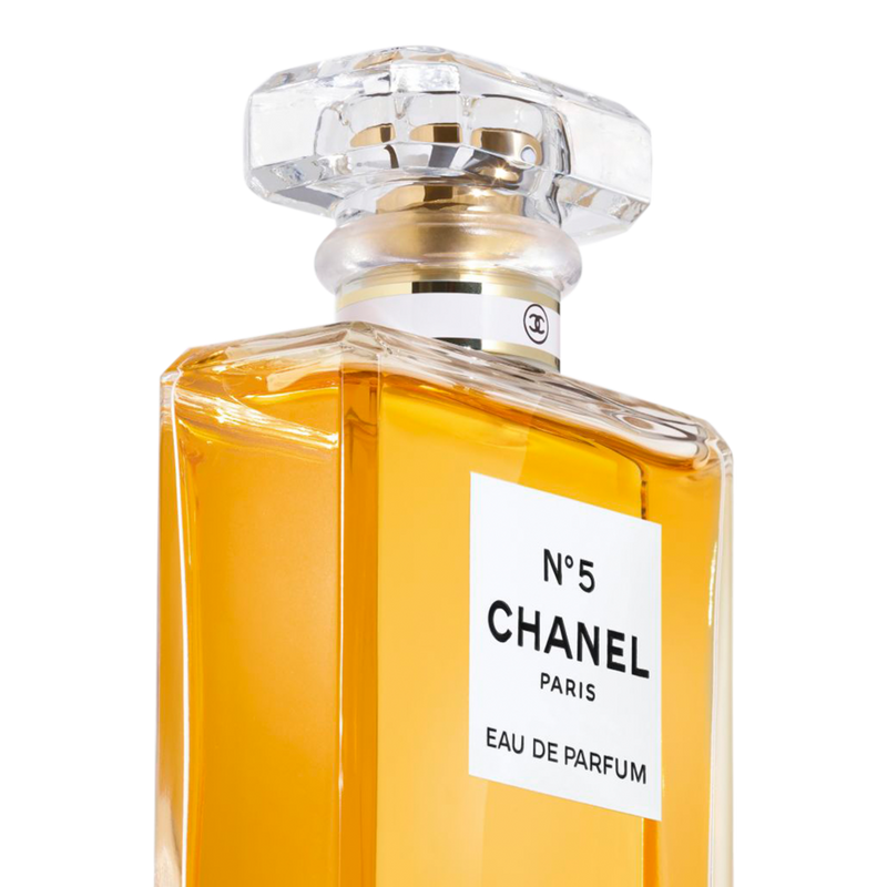 CHANEL - 1.7 oz N°5 Eau de Parfum Spray | Ulta Beauty