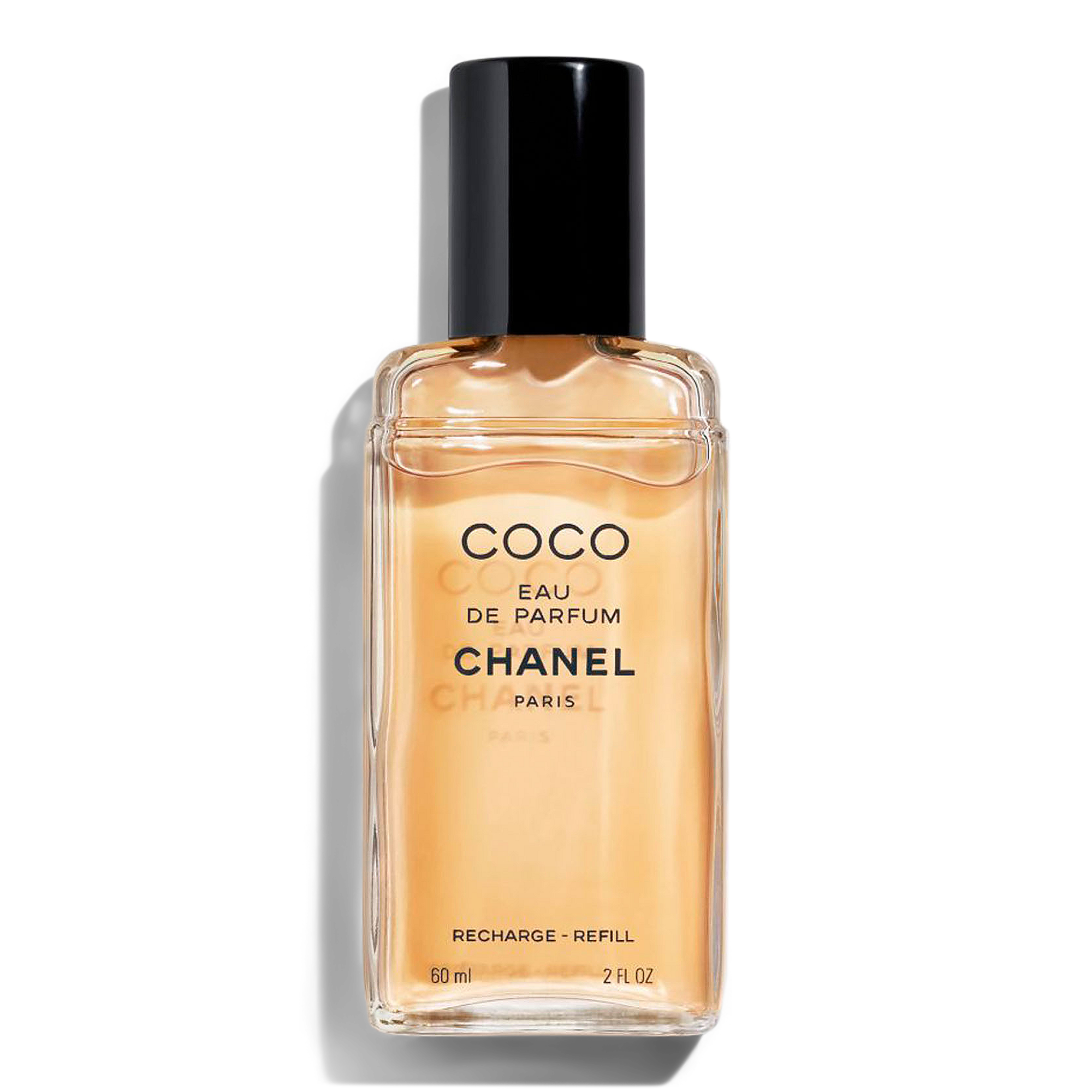 CHANEL COCO Eau de Parfum Refillable Spray #1