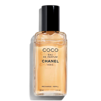 M*送様 CHANEL COCO Eau de Parfum チャーム M*送様 CHANEL COCO Eau de Parfum チャーム Chanel Coco Eau De