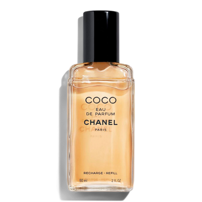 た*や様 CHANEL COCO Eau de Parfum チェーン付き COCO Eau de Toilette Spray - 1.7 FL. OZ. | CHANEL