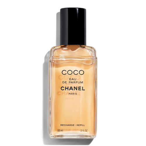 Avant de sortir, jetez un dernier coup d'oeil dans le miroir et enlevez un  accessoire » (Coco Chanel) – Charthémiss