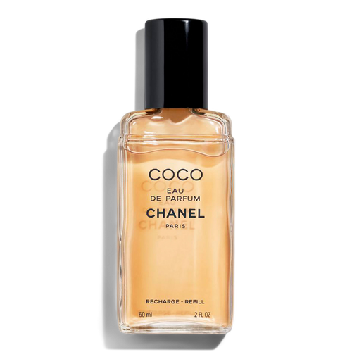 COCO Eau de Parfum Refillable Spray - CHANEL