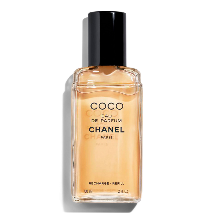 COCO Eau de Parfum Refillable Spray CHANEL Ulta Beauty