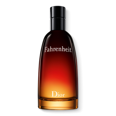 Dior Fahrenheit Eau de Toilette