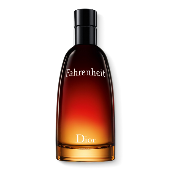 Dior Fahrenheit Eau de Toilette