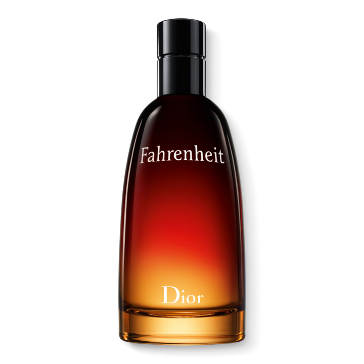 Dior Fahrenheit Eau de Toilette #1