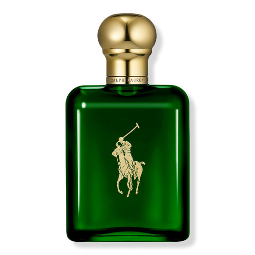 Romance Eau de Parfum - Ralph Lauren, Ulta Beauty