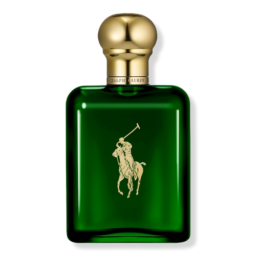 Polo Ralph Lauren cologne - a fragrance for men 1978