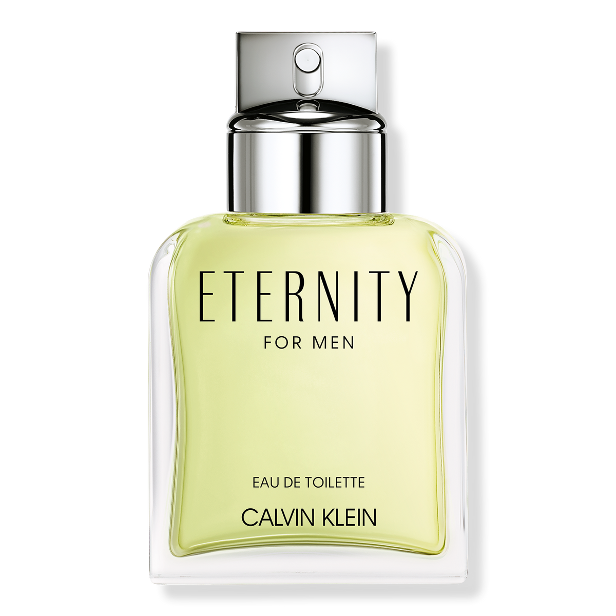 Calvin Klein Eternity For Men Eau de Toilette Ulta Beauty