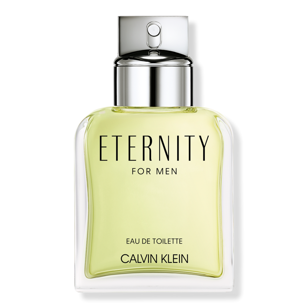 Calvin klein eternity 2024 for men price