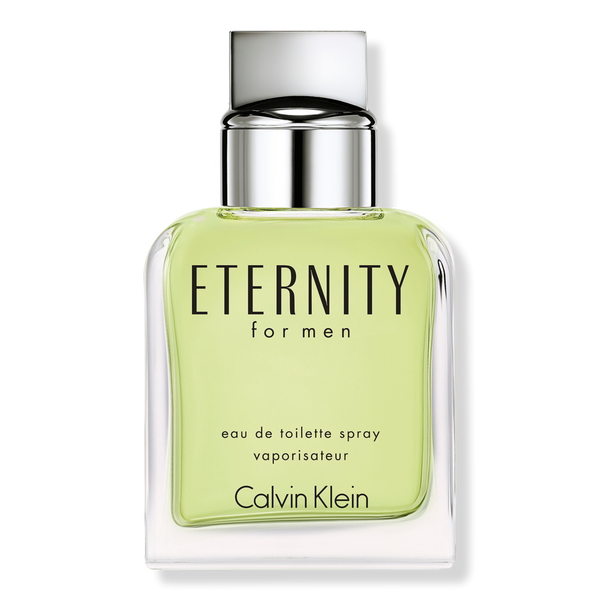 Montblanc Explorer Men's Eau De Parfum - 2 fl oz - Ulta Beauty