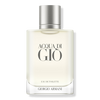 ARMANI - Acqua di Giò Eau de Toilette | Ulta Beauty