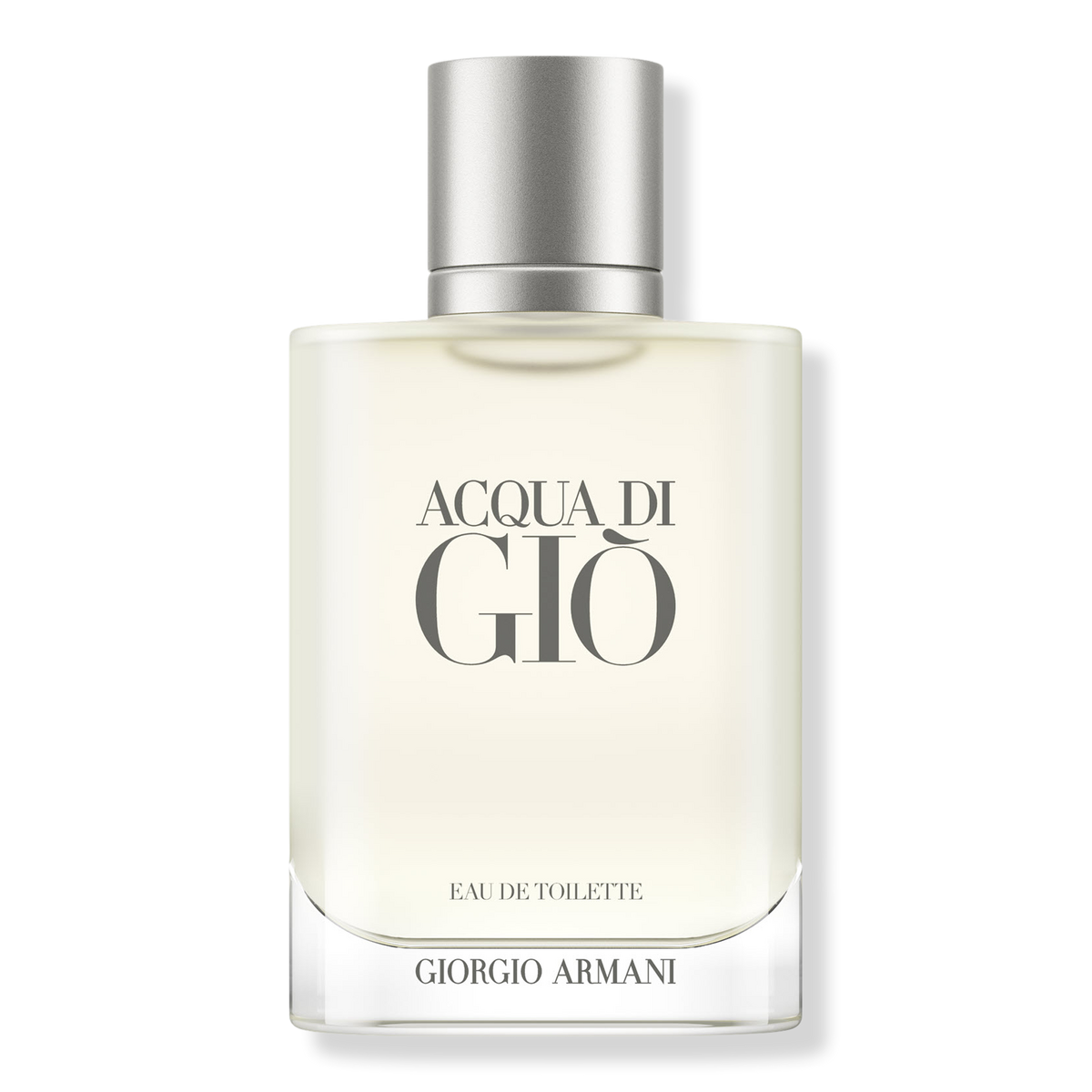 Gucci men's cologne ulta online