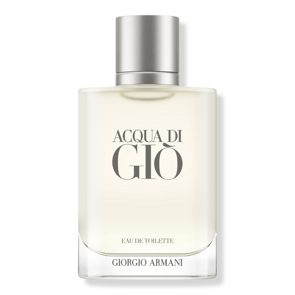 ARMANI Acqua di Giò Eau de Toilette #1