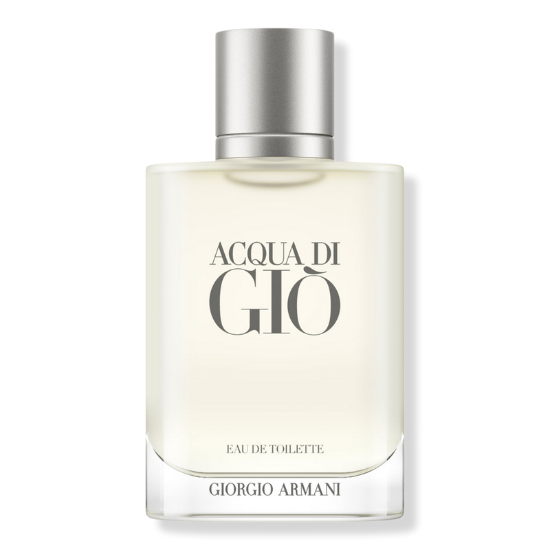 ARMANI Acqua di Giò Eau de Toilette #1
