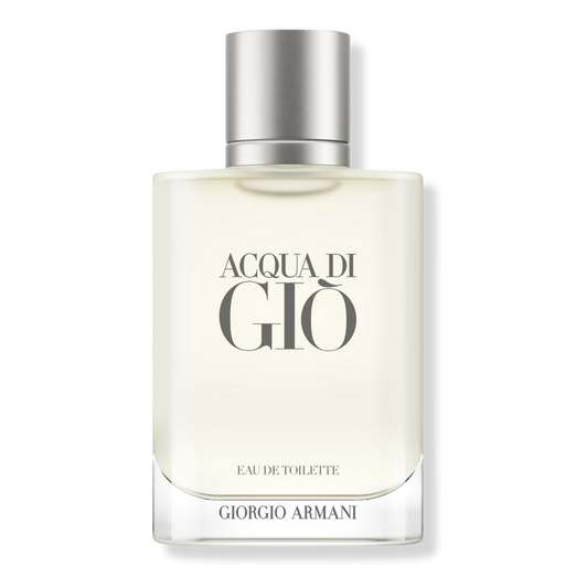 Ulta giorgio 2024 armani luminous silk