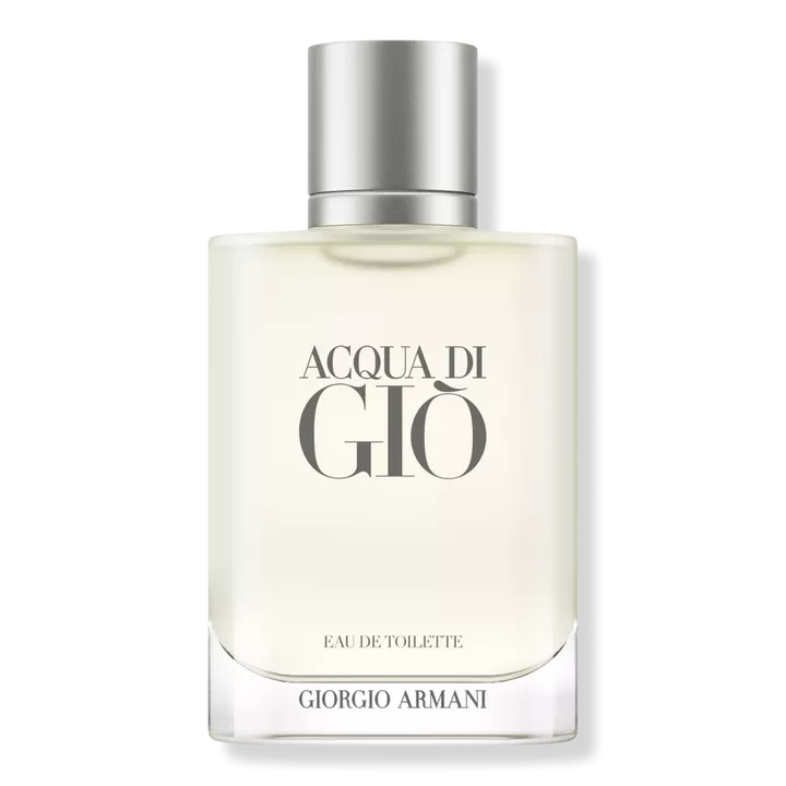 ARMANI Acqua di Giò Eau de Toilette