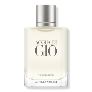 Giorgio Armani Acqua di Gio