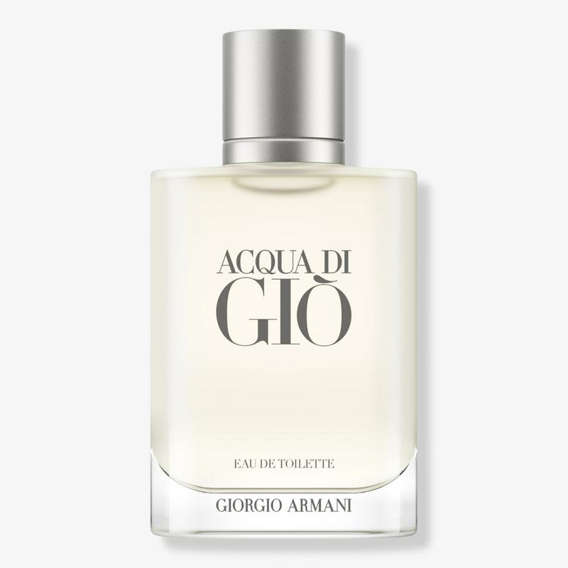 ARMANI - 3.4 oz Emporio Armani Stronger with You Absolutely ARMANI - 3.4 oz Emporio Armani Stronger with You Absolutely