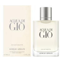 香水(ユニセックス) Acqua di Gio 100ml Eau de Toilette Amazon.com: Armani beauty - Acqua di Gio - Eau de Toilette