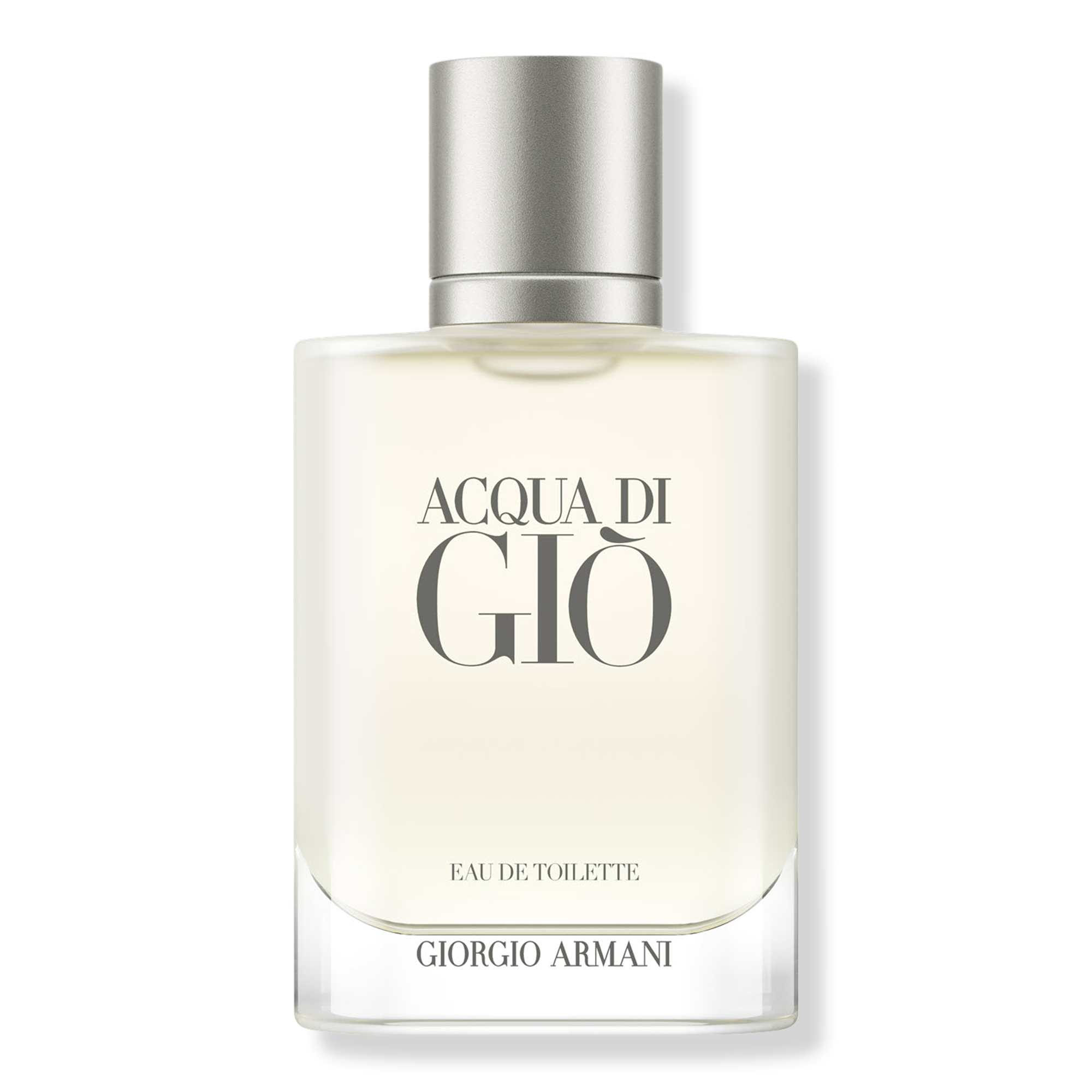 ARMANI Acqua di Giò Eau de Toilette #1