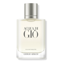 ARMANI - 1.6 oz Acqua di Giò Eau de Toilette | Ulta Beauty