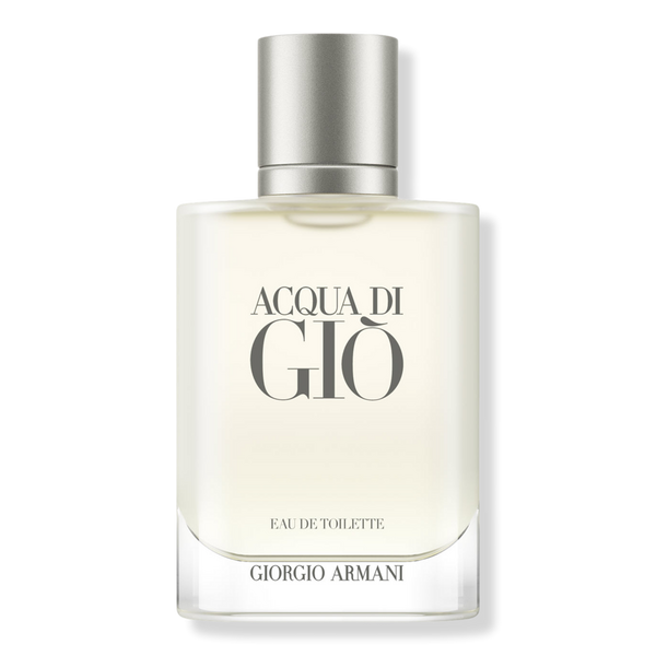 ARMANI Acqua di Giò Eau de Toilette #1