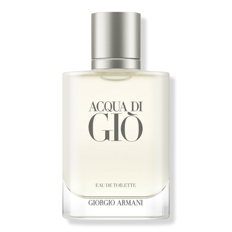 日本未発売 Giorgio Armani Acqua di Gio 100ml ARMANI - 1.6 oz Acqua di Giò Eau de Toilette | Ulta Beauty