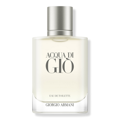 ARMANI Acqua di Giò Eau de Toilette