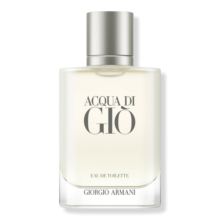 ARMANI Acqua di Giò Eau de Toilette #1