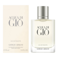 ARMANI - 1.6 oz Acqua di Giò Eau de Toilette | Ulta Beauty