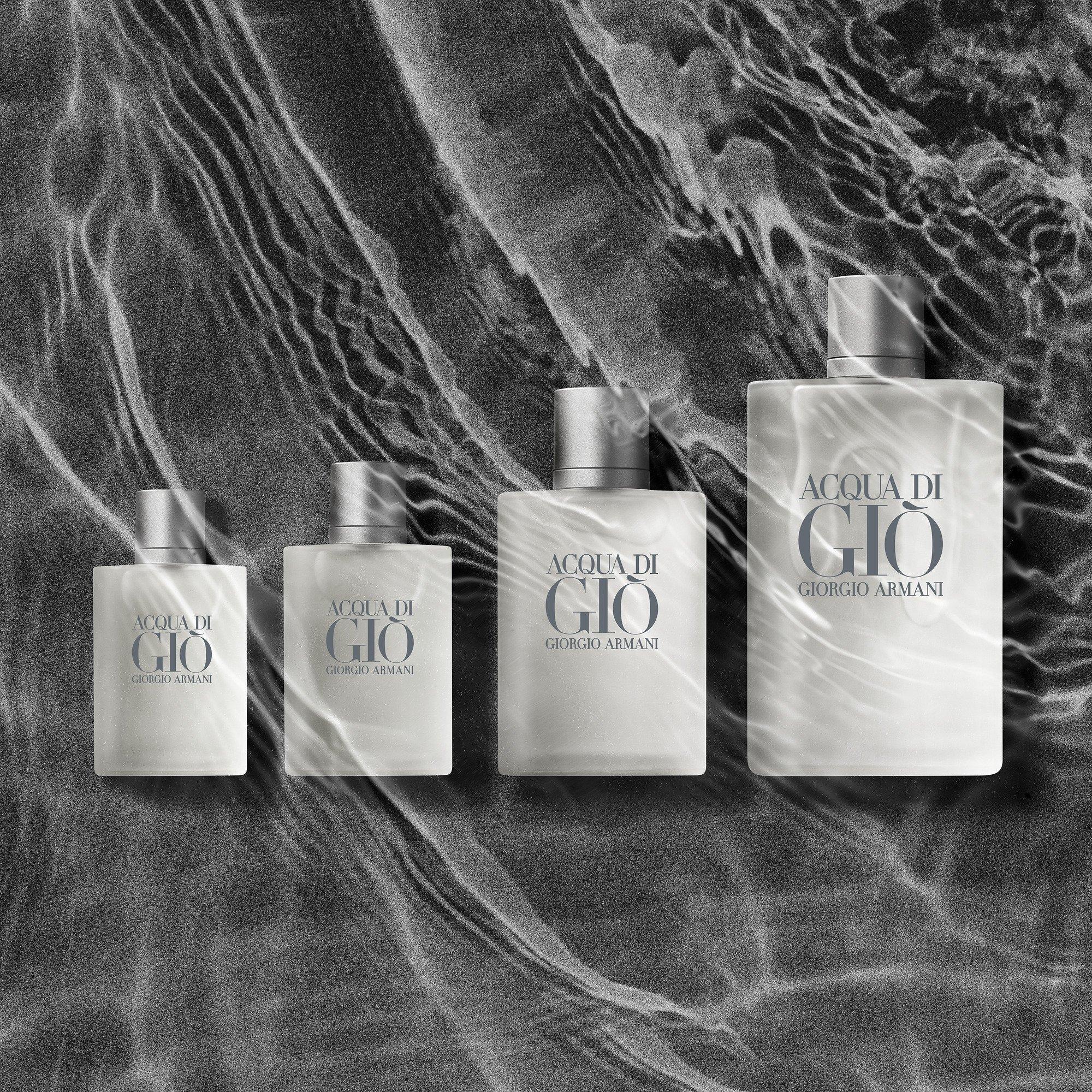 acqua di gio at ulta