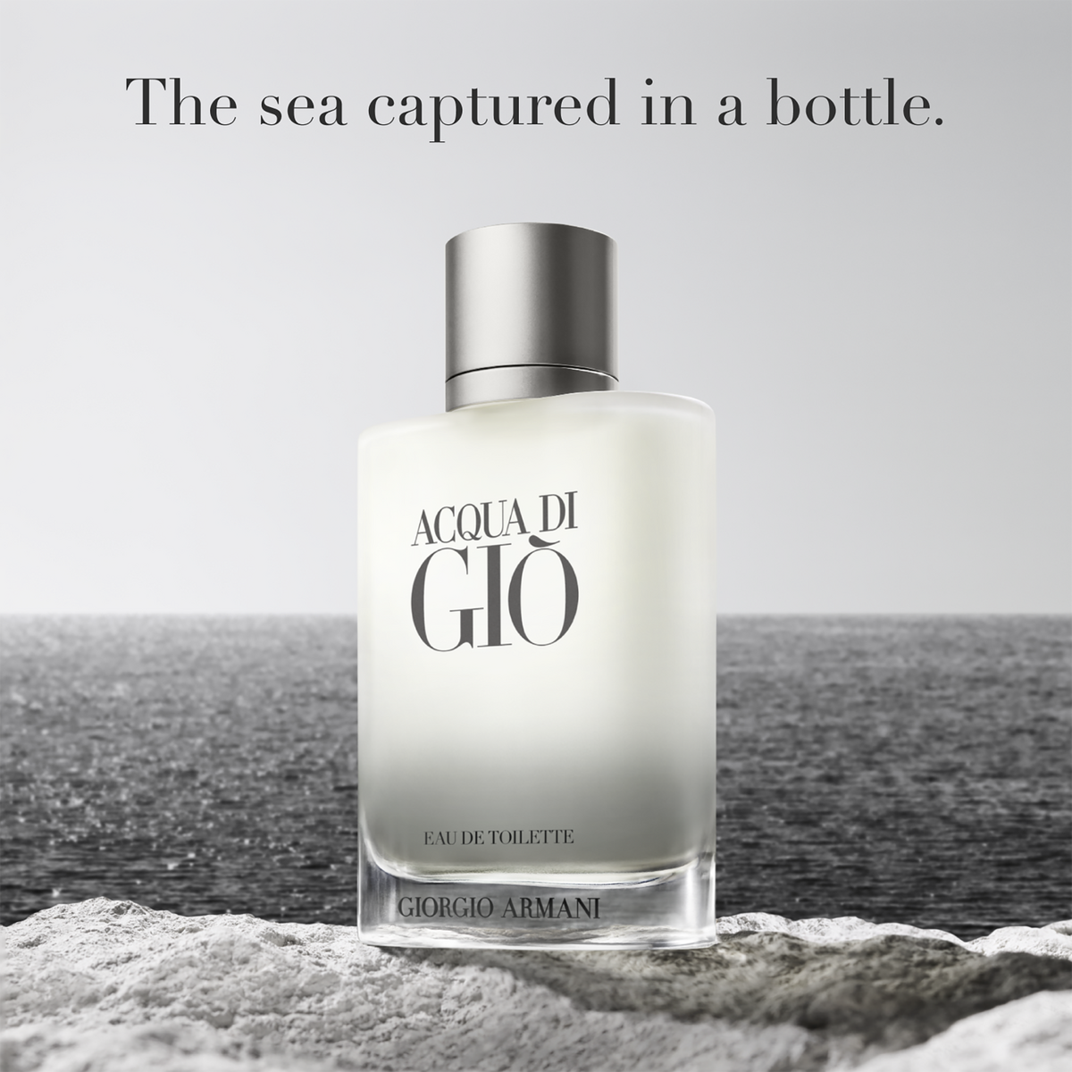 Armani di aqua best sale