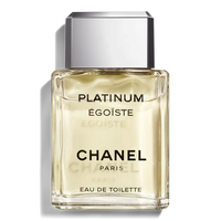 CHANEL - PLATINUM ÉGOÏSTE Eau de Toilette Spray | Ulta Beauty
