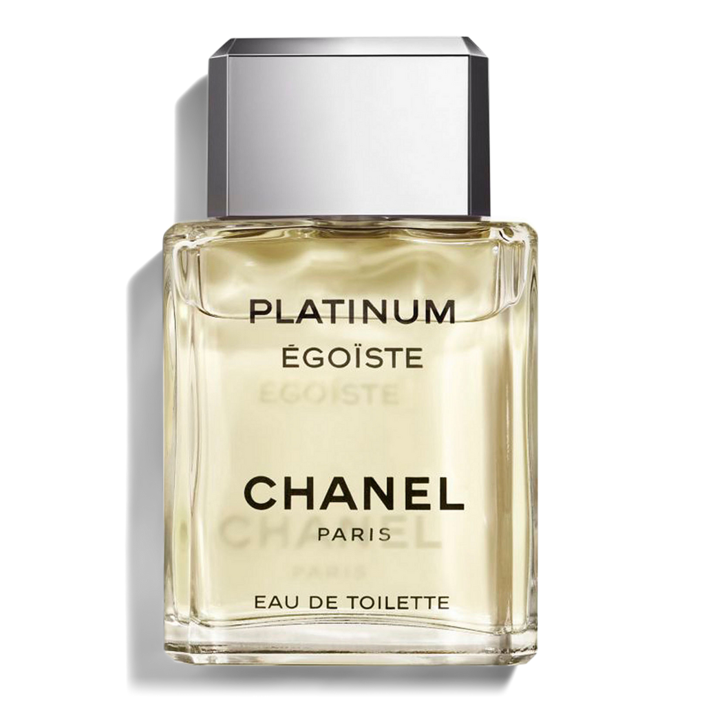 Chanel Bleu De Eau De Toilette Spray for Men, 100ml : : Health &  Personal Care