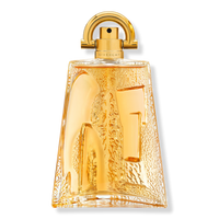 Pi Eau de Toilette